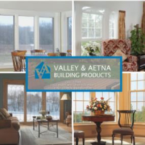 Bild von Valley & Aetna Building Supplies Hartford