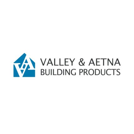 Λογότυπο από Valley & Aetna Building Supplies Hartford