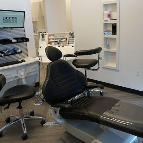 Bild von Crown Dental