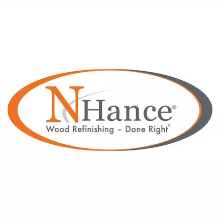 Logo da N-Hance Cabinet and Floor Refinishing Orlando West