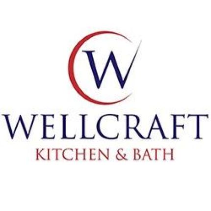 Logotyp från WellCraft Kitchen and Bath