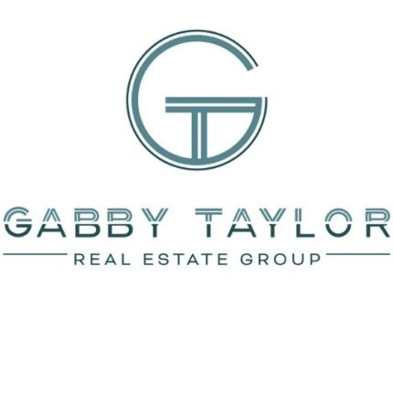 Logo van Gabby Taylor REALTOR - The Gabby Taylor Group