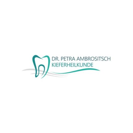 Logo da Dr. Petra Ambrositsch