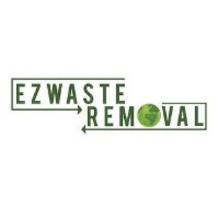 Logo da EZ Waste Service