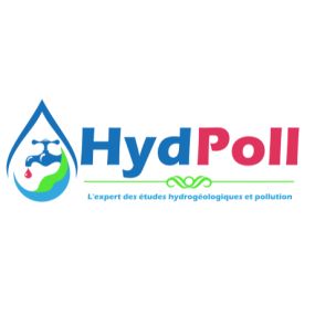 Bild von HydPoll