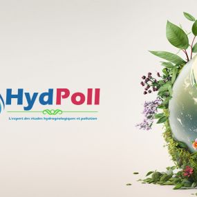 Bild von HydPoll