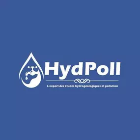 Bild von HydPoll