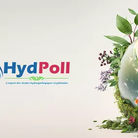 Bild von HydPoll