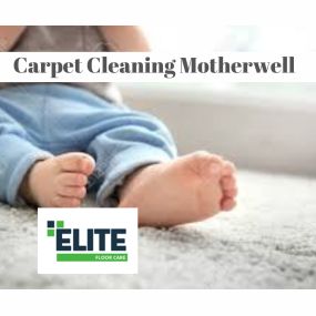 Bild von Elite Floorcare