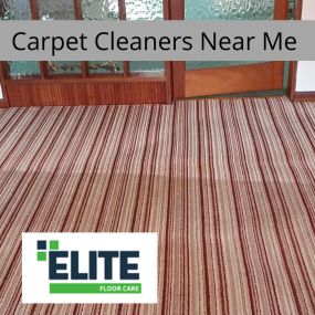 Bild von Elite Floorcare