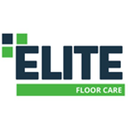 Logo od Elite Floorcare