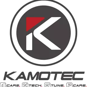 Bild von KAMOTEC