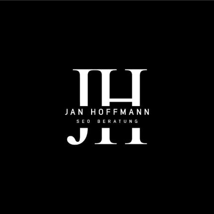 Logo von Jan Hoffmann SEO Beratung