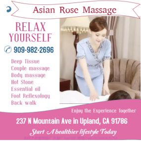 Swedish Massage is a type of massage therapy that uses long, smooth strokes to help relax the body. It is a popular choice for those who are looking for a relaxing massage. There are four main types of a Swedish massage.