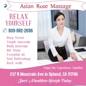 The main advantages of massage therapy are the following: It is a natural and non-invasive treatment option. 
Massage therapy can help to relieve pain, stiffness, and muscle tension.