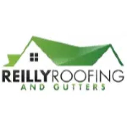 Logo de Reilly Roofing and Gutters - Top Storm Damage Repair - Flower Mound TX