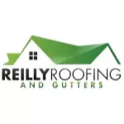 Logo von Reilly Roofing and Gutter