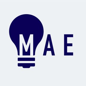 Bild von MAE Electrical Services