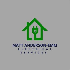 Bild von MAE Electrical Services