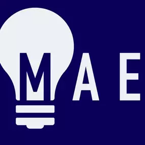 Bild von MAE Electrical Services