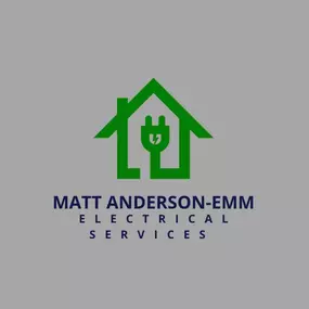 Bild von MAE Electrical Services