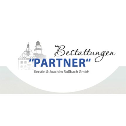 Logo from Bestattungen 