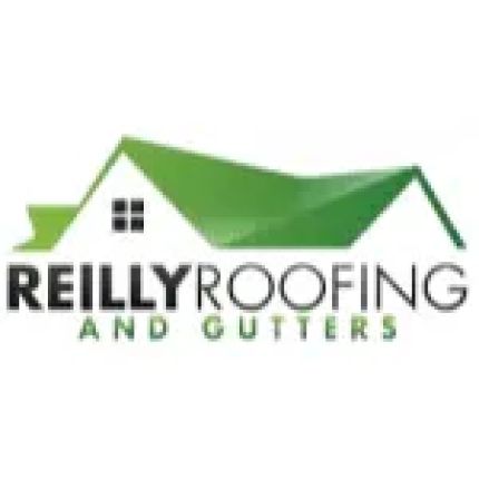 Logo de Reilly Roofing and Gutters - Top Storm Damage Repair - Dallas TX