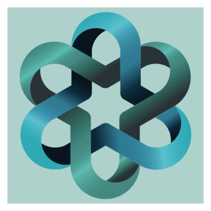Logotyp från Charlina Andersen Praxis für ganzheitliche Psychotherapie nach dem Heilpraktikergesetz