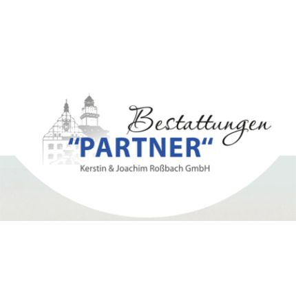 Logo von Bestattungen 