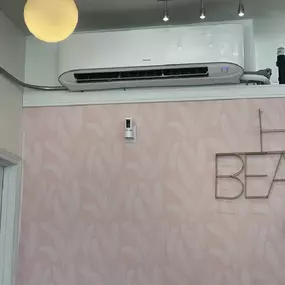 Bild von Comfort Air Conditioning & Heating
