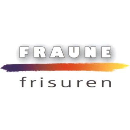 Logótipo de Fraune Frisuren GmbH