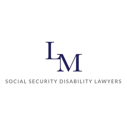 Logo fra Leavitt Meunier Law LLC