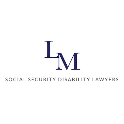 Logo van Leavitt Meunier Law LLC