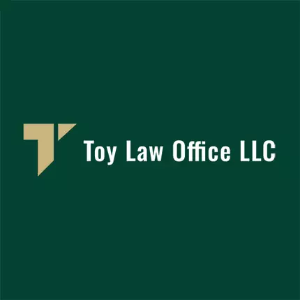 Logo da K. Robert Toy Law Office