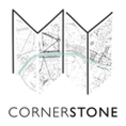 Logotipo de My Cornerstone