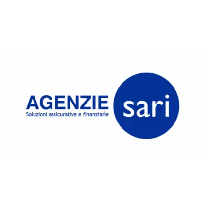 Logo van Allianz Agenzie Sari Guidonia