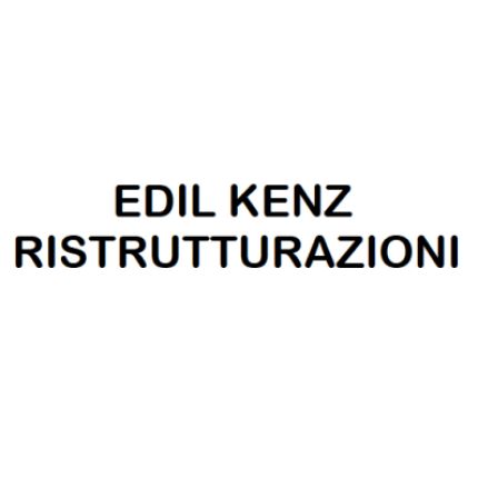 Logótipo de Edil Kenz Ristrutturazioni