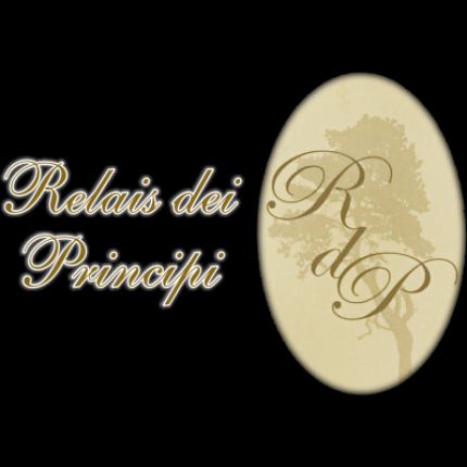Logo od Relais dei Principi