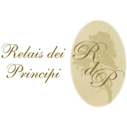 Logo von Relais dei Principi