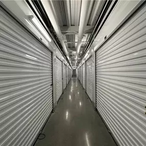 Interior Units - Extra Space Storage at 10 S Kellogg Ave, Goleta, CA 93117