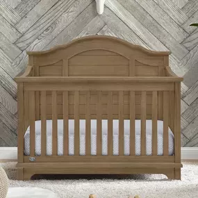 ???? Introducing the new color from Delta ???? the new Aged Oak has arrived! ???? Such a great color for any nursery. 
????Shopping Hours;
Monday - Saturday 10am to 6pm