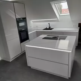 Bild von Steinmetz Hildebrandt - Grabmale