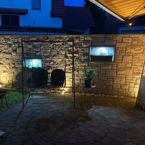 Bild von Steinmetz Hildebrandt - Grabmale