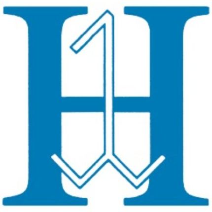 Logo de Steinmetz Hildebrandt GmbH