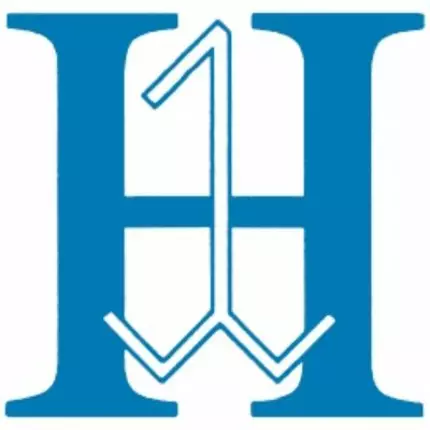 Logo da Steinmetz Hildebrandt GmbH