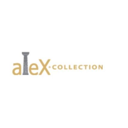 Logo da Alex Collection Tour Operator