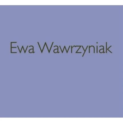 Logotyp från Ewa Wawrzyniak