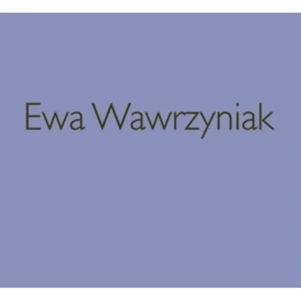 Logo de Ewa Wawrzyniak