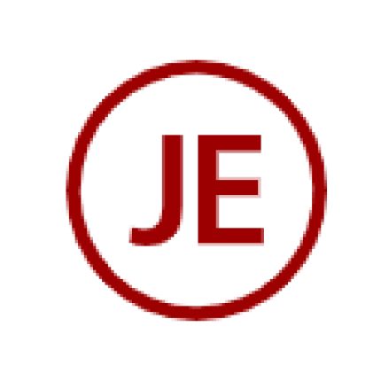 Logo de Joe's Electrical