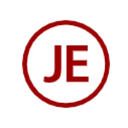 Logo od Joe's Electrical